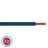 Elumen8 Tri-Rated Switchgear Wire 2.5mm 100m Blue - Main View