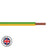 Elumen8 Tri-Rated Switchgear Wire 2.5mm 100m Green/Yellow - Main View