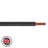 Elumen8 Tri-Rated Switchgear Wire 4mm 100m Black                  - Main View