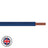 Elumen8 Tri-Rated Switchgear Wire 4mm 100m Blue - Main View