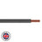 Elumen8 Tri-Rated Switchgear Wire 4mm 100m Grey - Main View