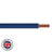 Elumen8 Tri-Rated Switchgear Wire 6mm 100m Blue - Main View