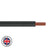 Elumen8 Tri-Rated Switchgear Wire 10mm 100m Black                  - Main View