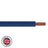 Elumen8 Tri-Rated Switchgear Wire 10mm 100m Blue - Main View