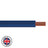 Elumen8 Tri-Rated Switchgear Wire 16mm 100m Blue - Main View