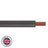 Elumen8 Tri-Rated Switchgear Wire 16mm 100m Grey - Main View