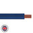 Elumen8 Tri-Rated Switchgear Wire 25mm 100m Blue - Main View