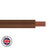 Elumen8 Tri-Rated Switchgear Wire 25mm 100m Brown - Main View
