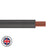 Elumen8 Tri-Rated Switchgear Wire 25mm 100m Grey - Main View