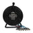 W Audio 15m XLR Multicore Drum 6/2 - Alternate View 1