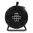 W Audio 15m XLR Multicore Drum 6/2 - Main View