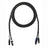 Elumen8 1.5m Combi 2.5mm Neutrik powerCON / 3-Pin DMX Cable - Alternate View 1