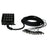 W Audio 10m XLR Multicore 12-Way - Main View