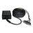 W Audio 30m XLR Multicore 8/4 - Back Panel and Connections