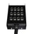W Audio 30m XLR Multicore 8/4 - Main View
