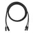 Elumen8 20m Combi 2.5mm Neutrik powerCON TRUE1 / 5-Pin DMX Cable - Main View