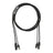 Venutec 3m Combi 2.5mm Neutrik powerCON TRUE1 / 5-Pin IP65 DMX Cable - Main View