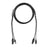 Elumen8 2m Combi 1.5mm Neutrik powerCON TRUE1 / 5-Pin IP65 DMX Cable - Alternate View 1