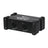 W Audio NL4 speakON Splitter Box - Back Panel and Connections