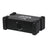 W Audio NL4 speakON Splitter Box - Main View