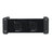 W Audio NL4 speakON Splitter Box - Alternate View 3