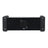 W Audio NL4 speakON Splitter Box - Alternate View 1