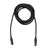 Elumen8 2m 5-Pin Neutrik Male - Female XLR eLumen8 2-Pair DMX Cable - Alternate View 1