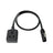 Elumen8 10m TRUE1 to 13A 1 Gang Cable - Main View