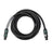 Elumen8 5m speakON NL4T TOUR 4x2.5mm Cable - Main View