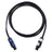 Elumen8 3m Neutrik powerCON Link Cable - 1.5mm H07RN-F - Alternate View 1