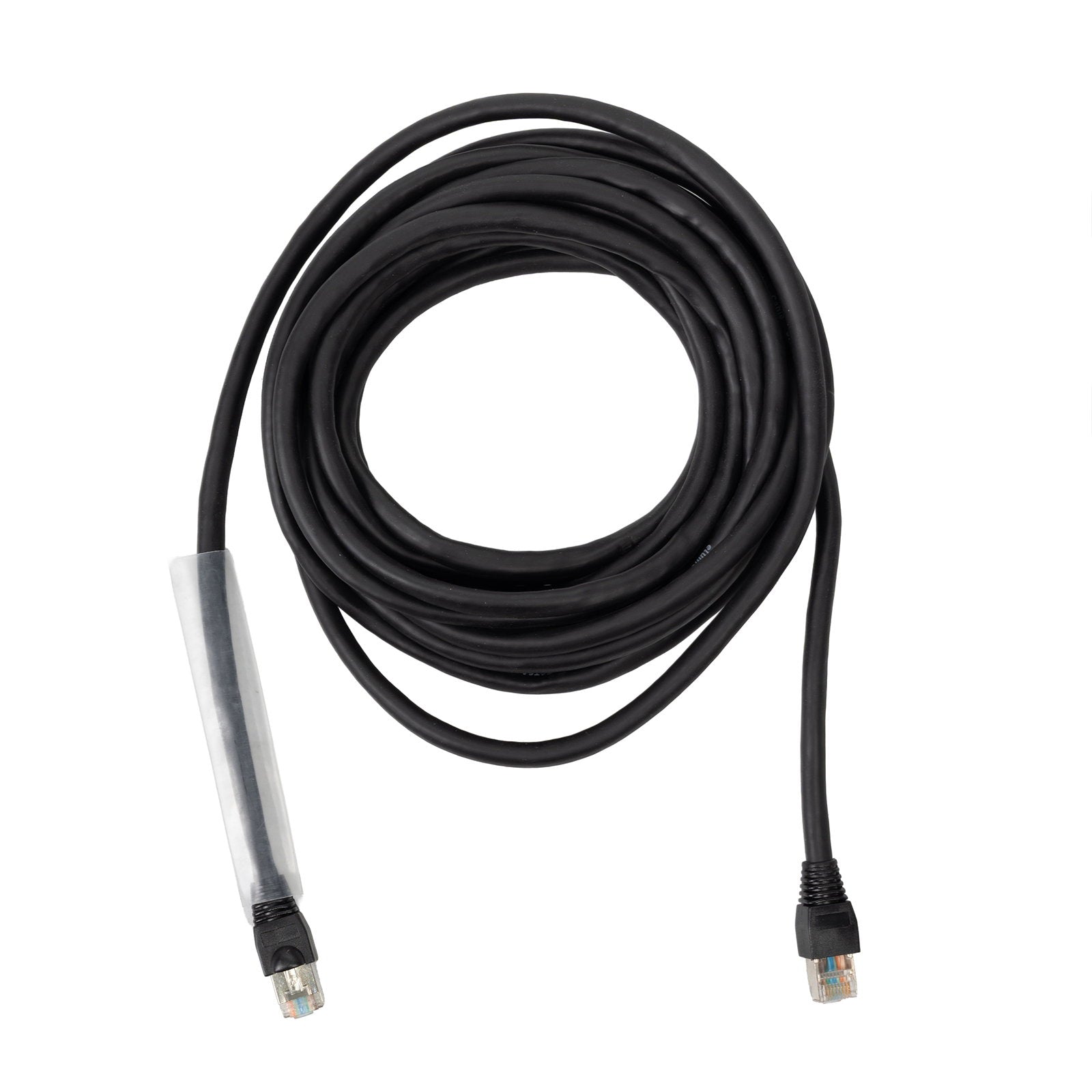 Elumen8 3m RJ45 Cable CAT6A - Main View