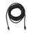Elumen8 25m RJ45 Cable CAT6A - Main View