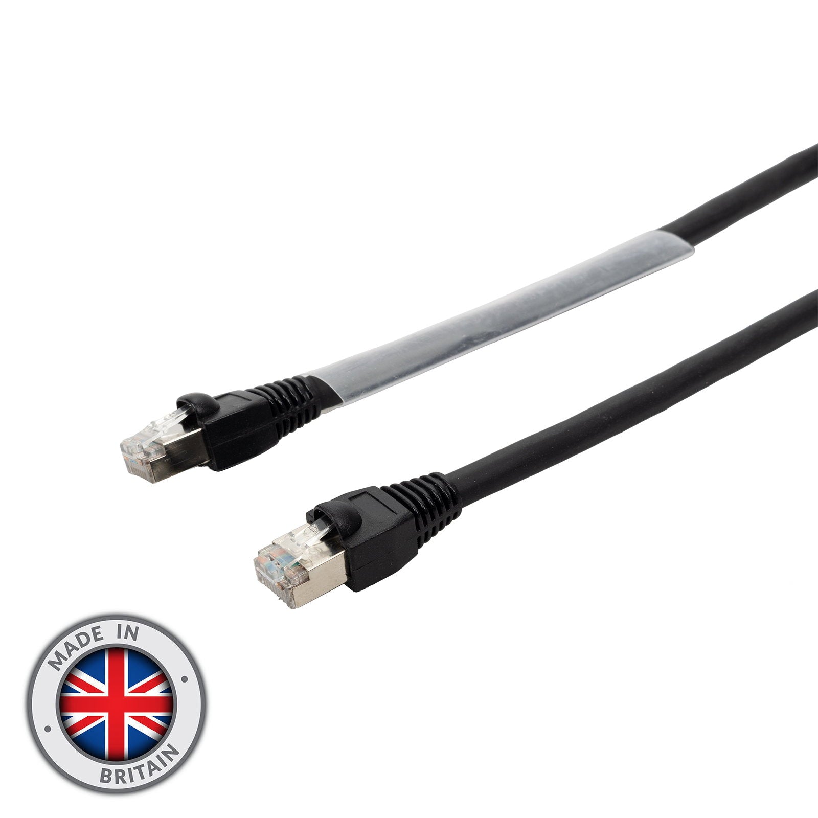 Elumen8 45m RJ45 Cable CAT6A - Main View