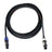 Elumen8 30m Neutrik powerCON Link Cable - 2.5mm H07RN-F - Alternate View 1