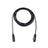 Elumen8 10m 5-Pin Seetronic Male to Female IP XLR eLumen8 DMX Cable - Main View