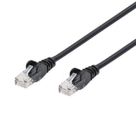 LEDJ 0.5m Snagless UTP CAT5E Cable - Main View