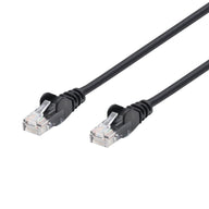 LEDJ 2m Snagless UTP CAT5E Cable - Main View