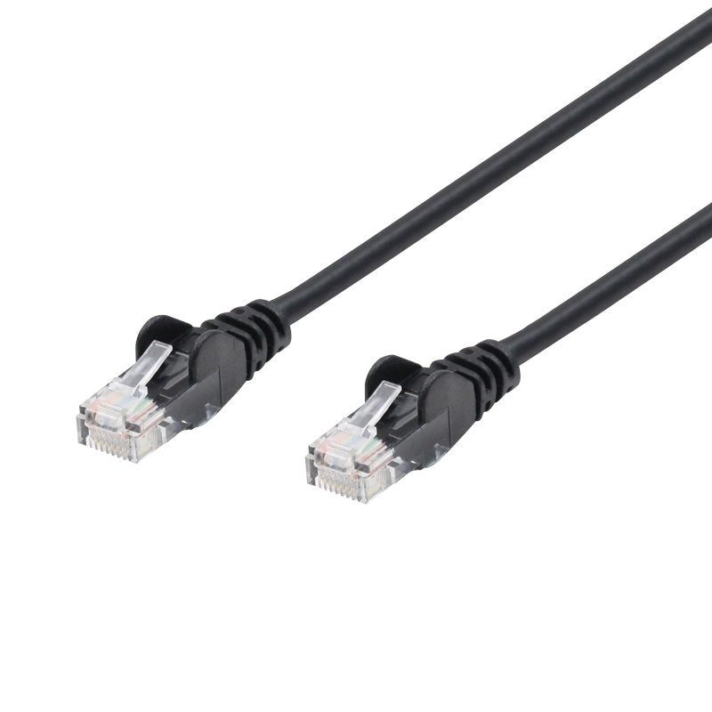 LEDJ 5m Snagless UTP CAT5E Cable - Main View