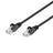 LEDJ 10m Snagless UTP CAT5E Cable - Main View