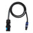 Elumen8 10m 2.5mm 16A Male – powerCON Cable - Alternate View 1