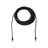 Elumen8 1.5m BNC HD-SDI Cable - Alternate View 1