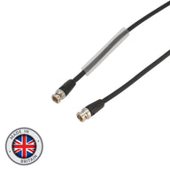 Elumen8 30m BNC HD-SDI Cable - Alternate View 1