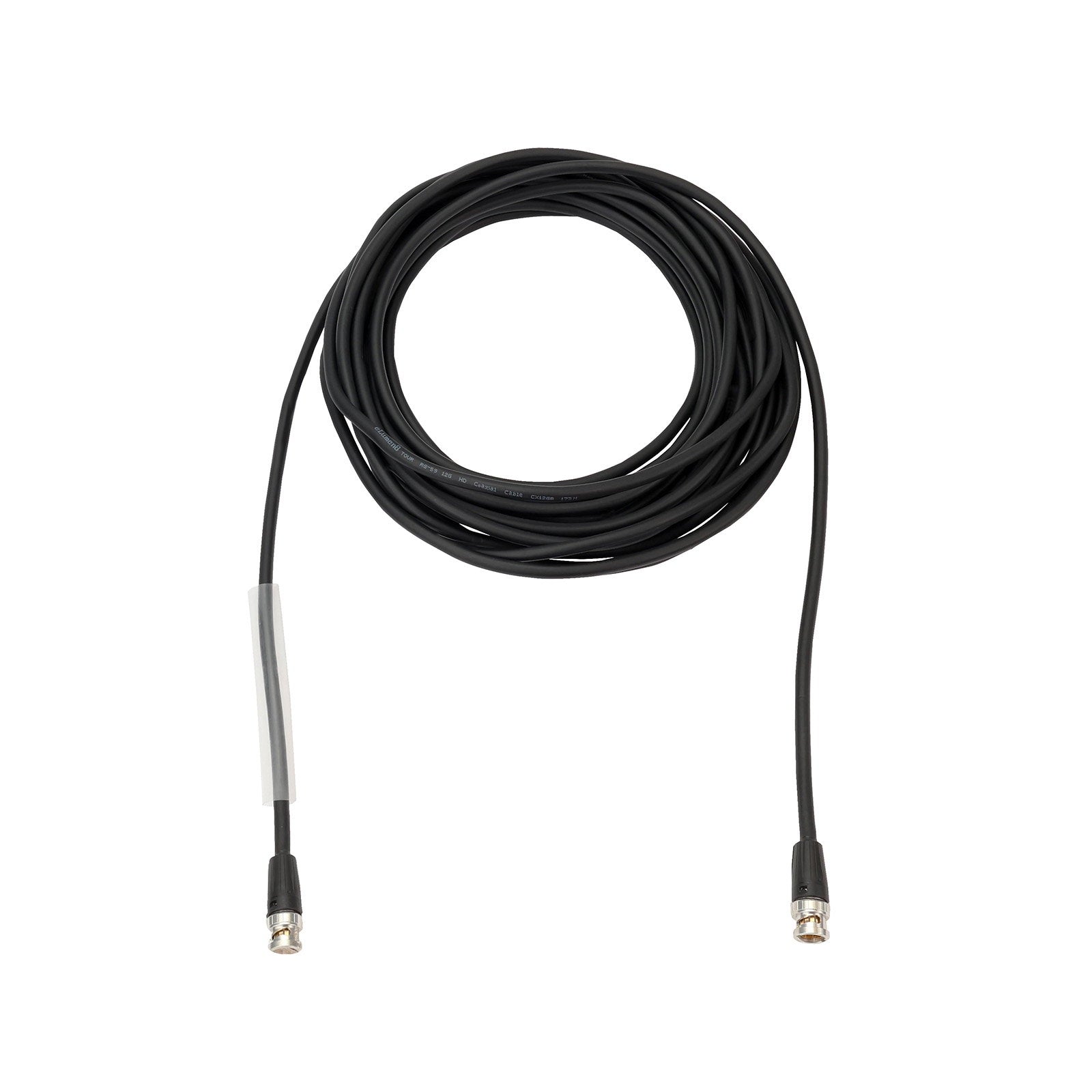 Elumen8 30m BNC HD-SDI Cable - Main View