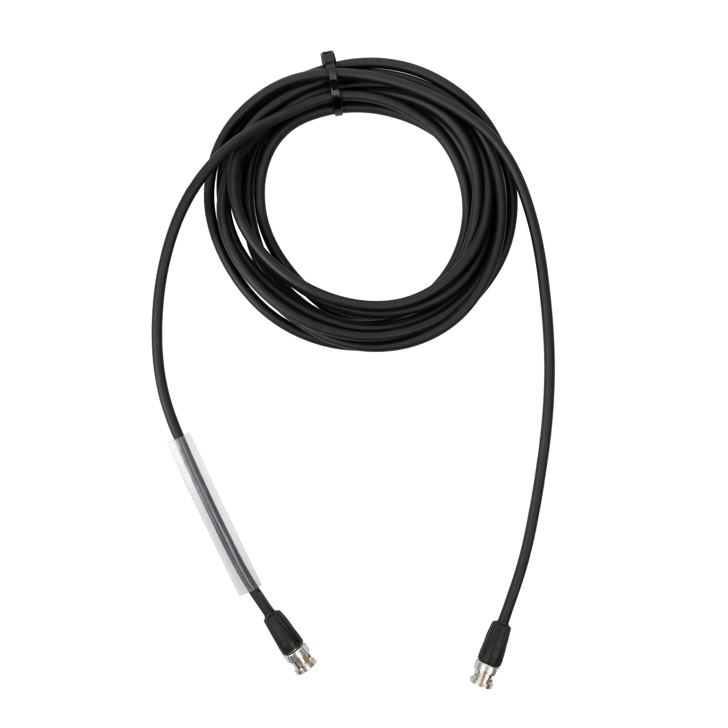Elumen8 15m BNC UHD-SDI Cable - Main View