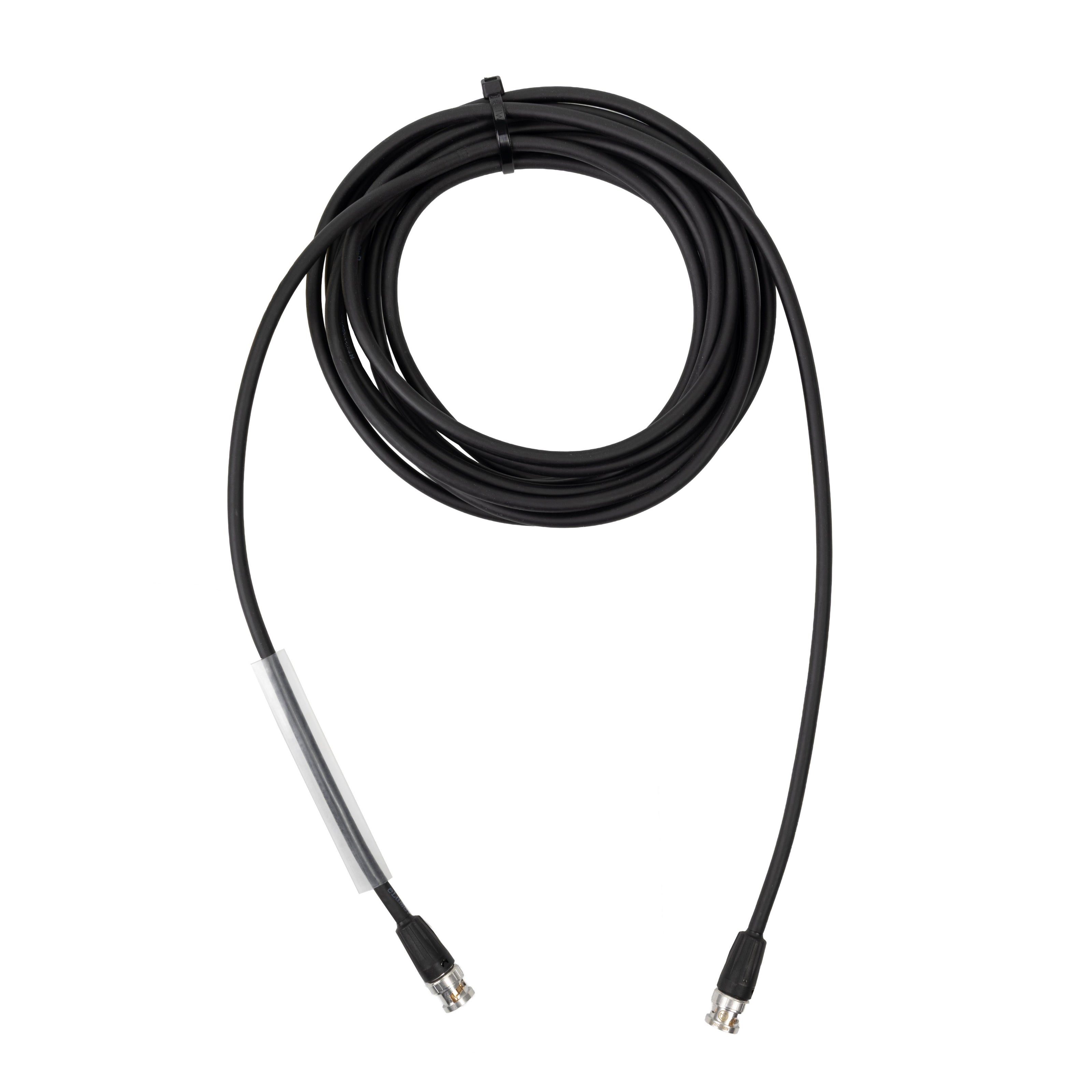 Elumen8 15m BNC UHD-SDI Cable - Main View