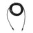 Elumen8 30m BNC UHD-SDI Cable - Alternate View 1