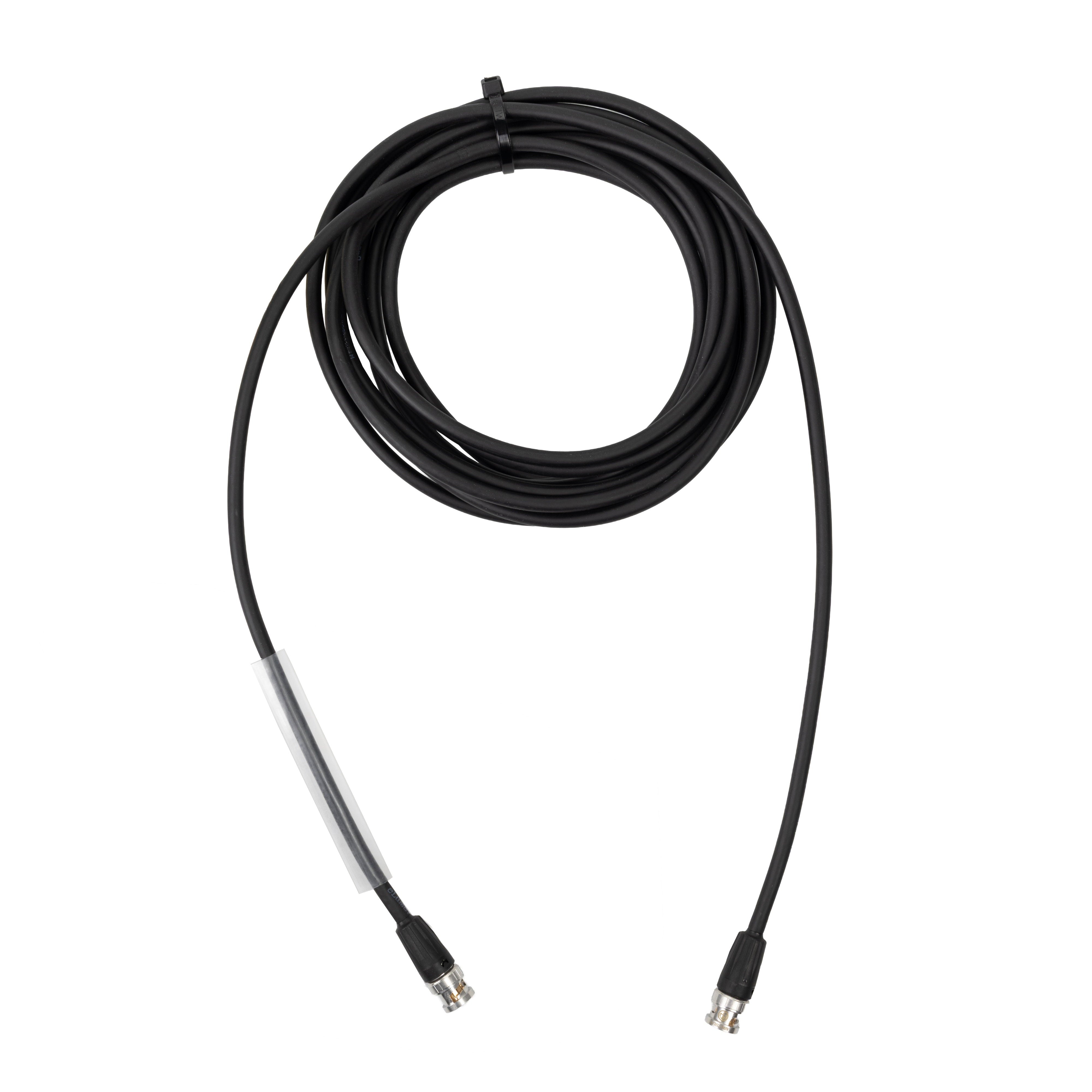 Elumen8 75m BNC UHD-SDI Cable - Alternate View 1