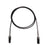 Elumen8 50m 3-Pin Seetronic Male XLR - 3-Pin Female XLR eLumen8 DMX Cable - Main View