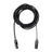 Elumen8 10m 5-Pin Seetronic Male XLR - 5-Pin Female XLR eLumen8 DMX Cable - Main View