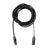 Elumen8 100m 5-Pin Seetronic Male XLR - 5-Pin Female XLR eLumen8 DMX Cable - Main View